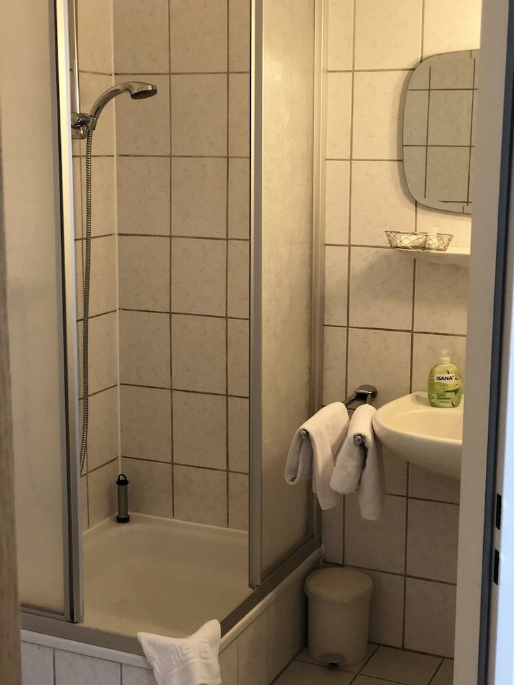 Фото Hotel Junkerhaus