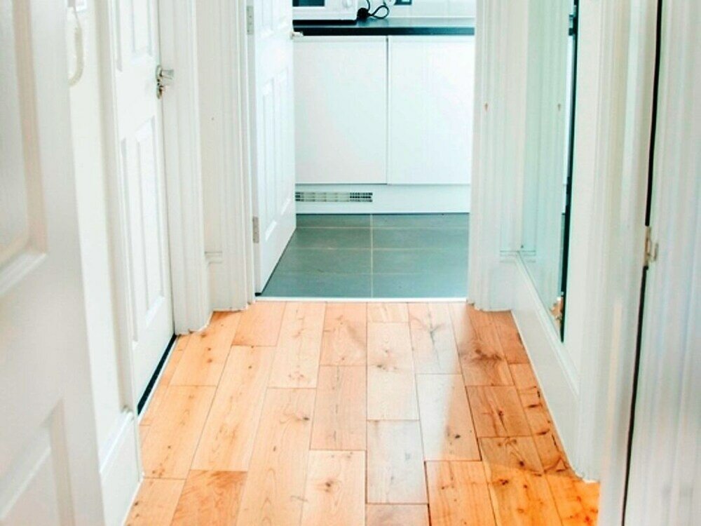 Фото Capital Host Baker Street