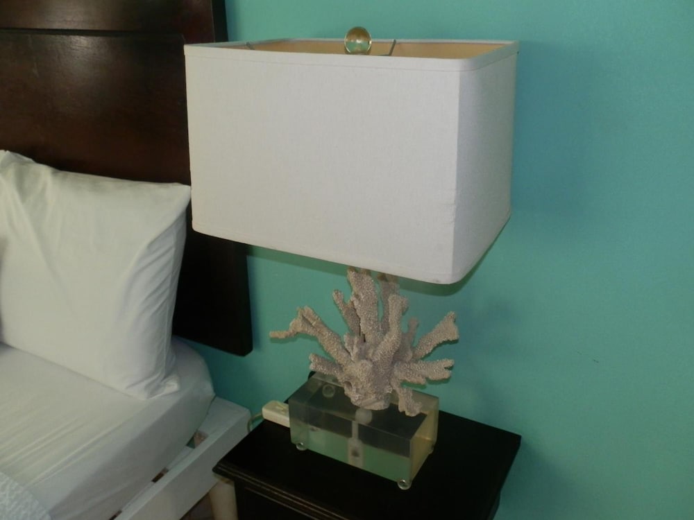 Фото Paradise on the Rocks