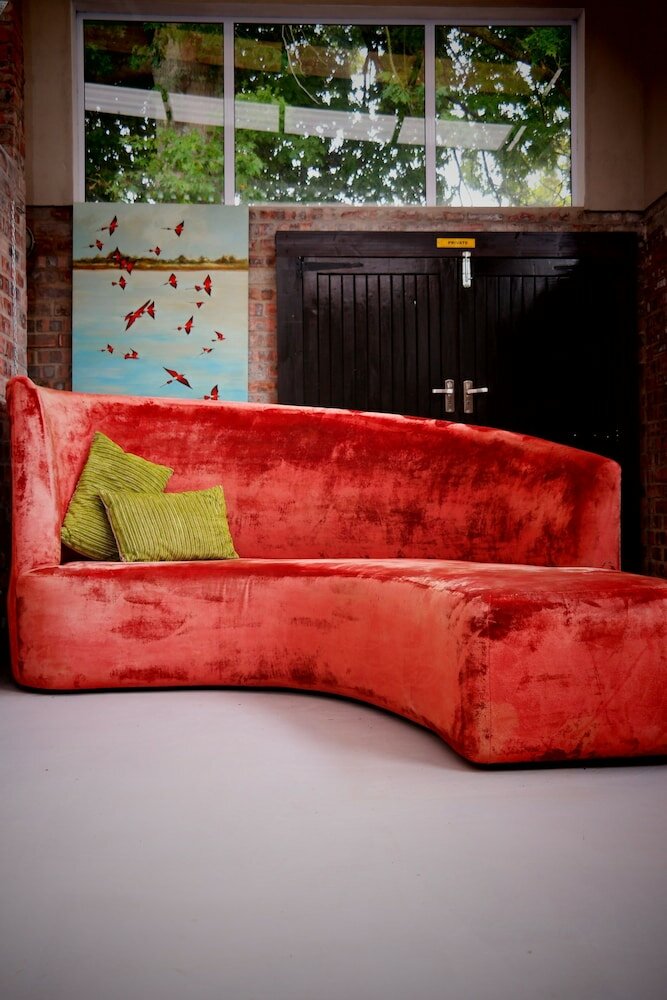 Фото Elgin Valley Inn