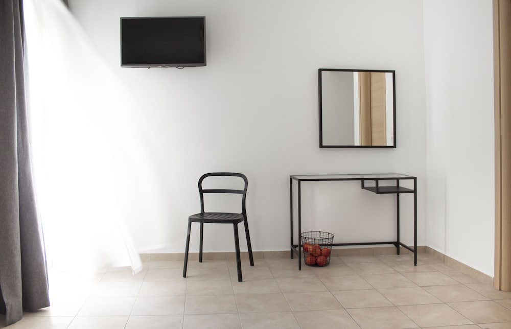 Фото Krinis Apartments