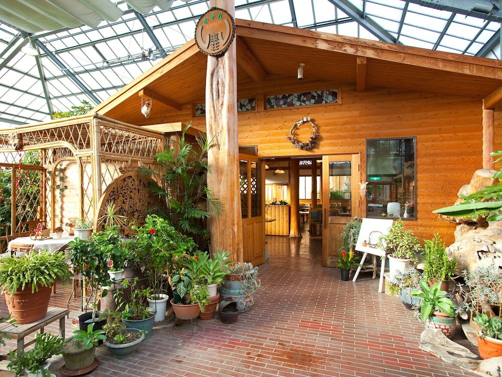 Фото Yagurumasou