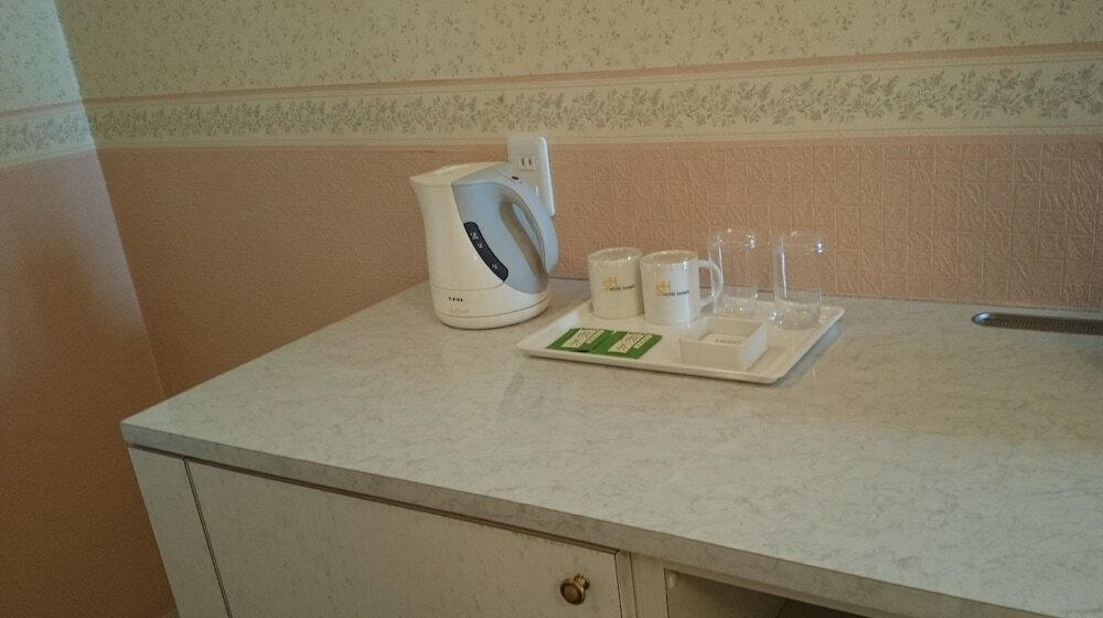 Фото Hotel Sweets