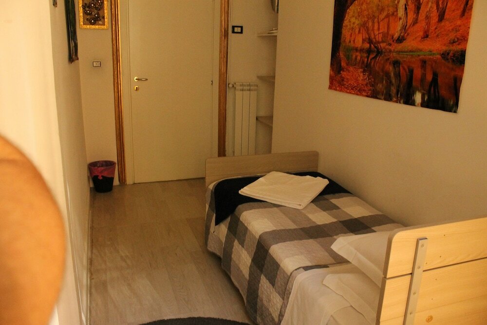 Фото Hotel Orbis