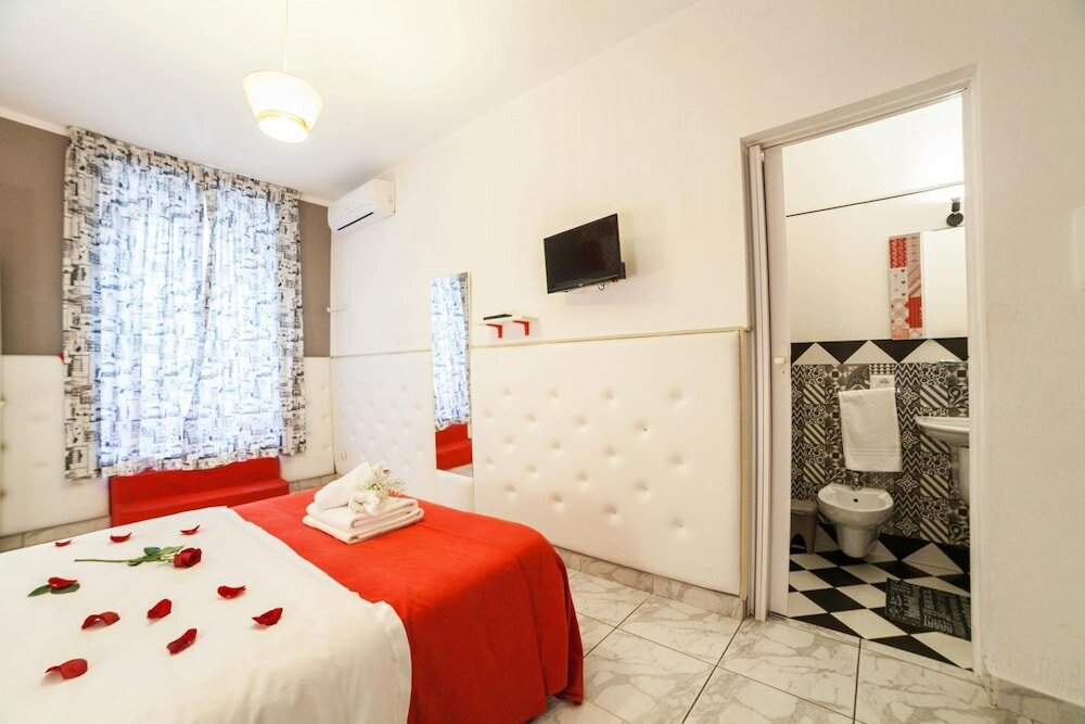 Фото I Love Piramide