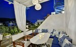 Erato Hotel Mykonos