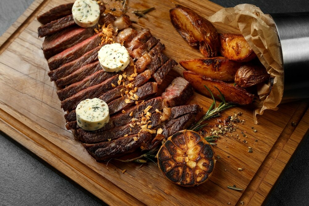 Фото DoubleTree by Hilton Minsk