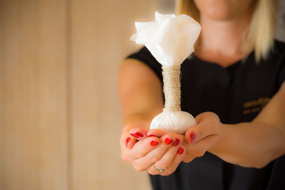 Фото Hotel Villa Margaret