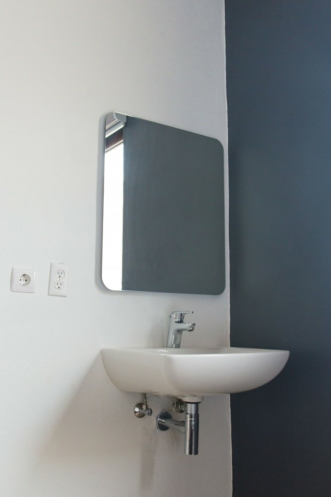 Фото Bubali Luxury Apartments - Adults Only - Wheelchair Friendly