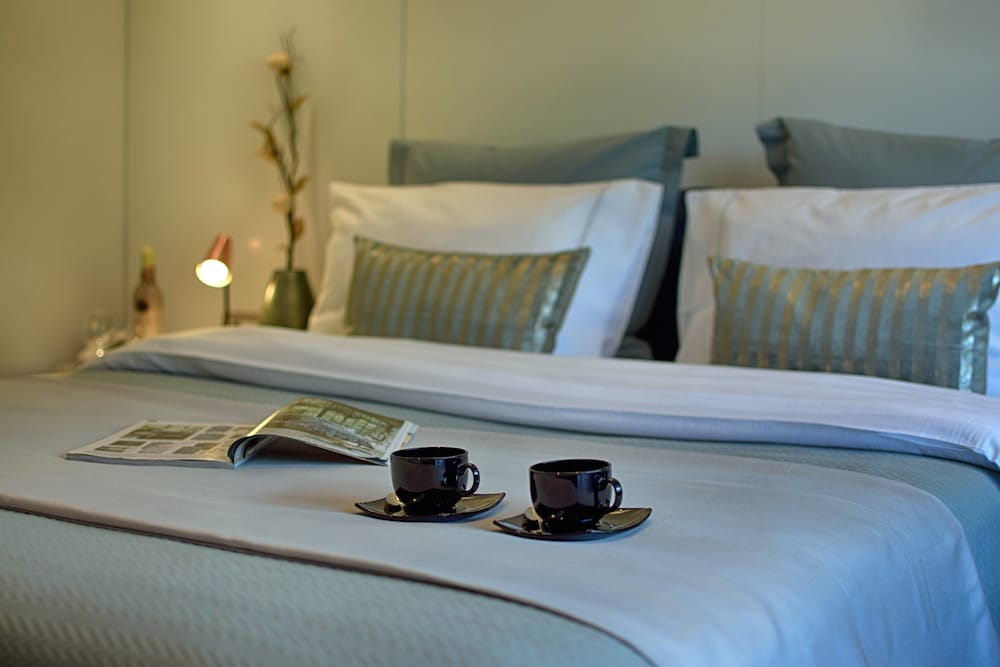 Фото Hotel Sinaia