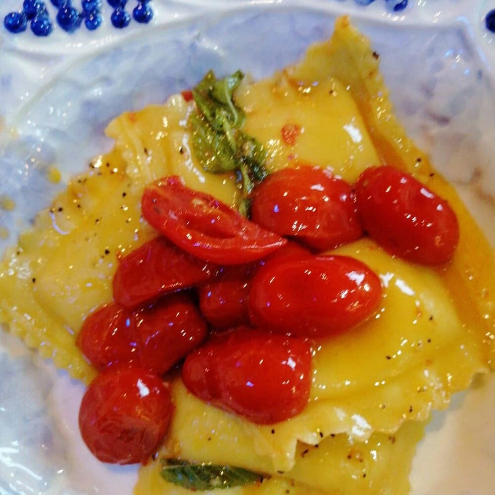 Фото Agriturismo Podere La Paolina