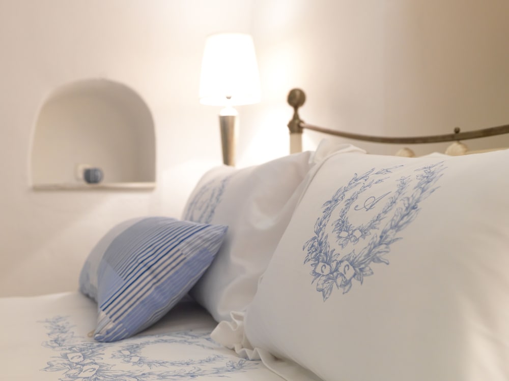 Фото Oia Unique Homes by K&k