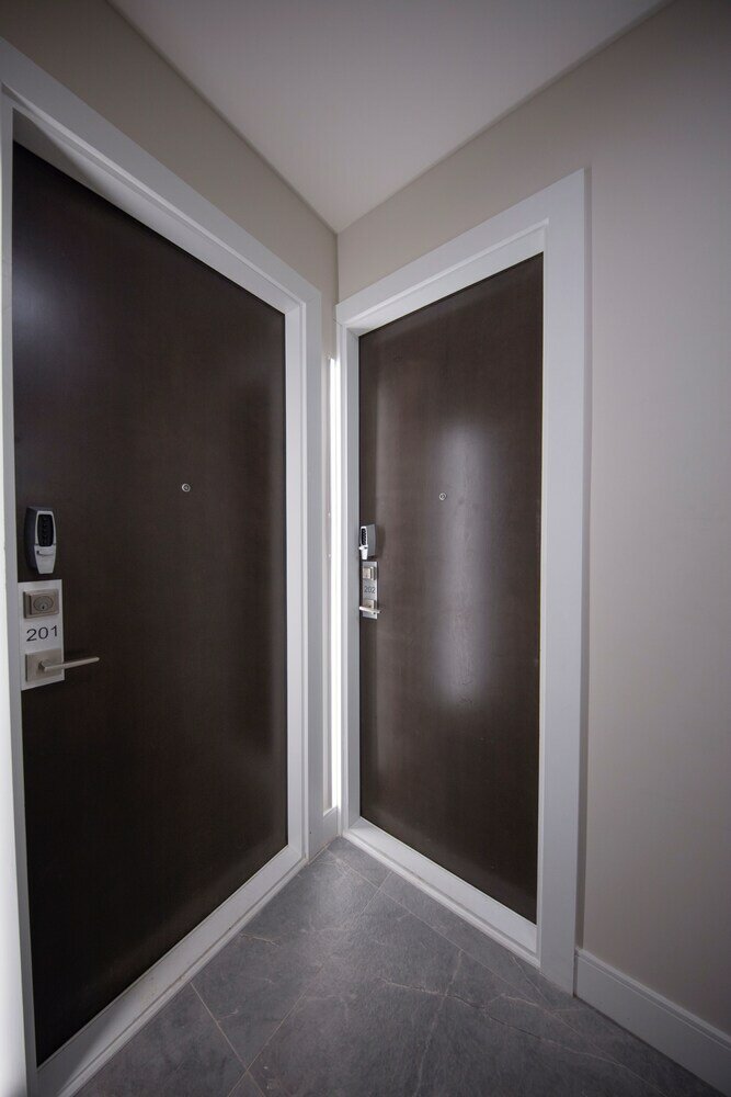 Фото Parc Avenue Residence Mile End