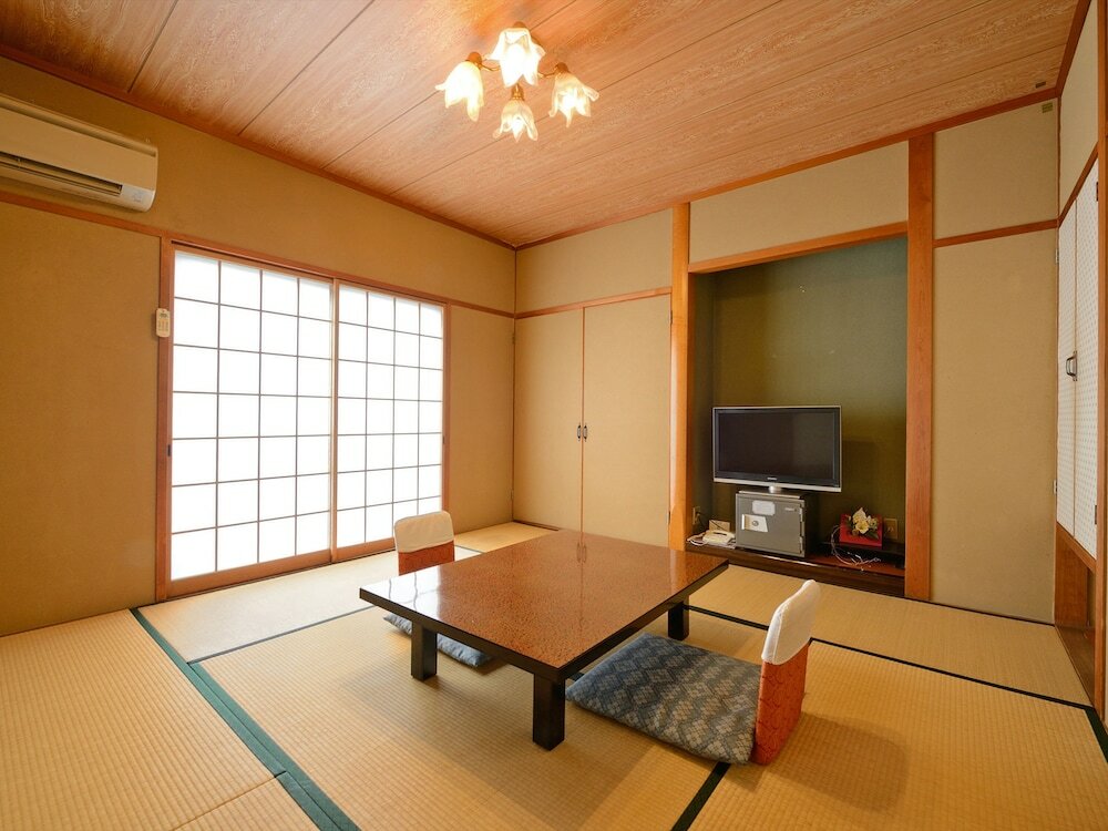 Фото Yagurumasou