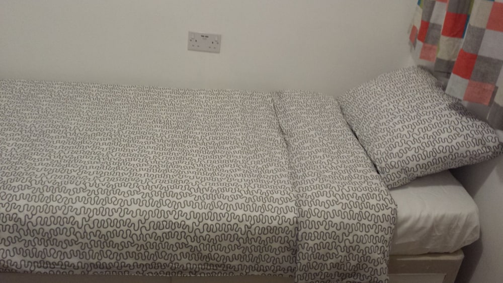 Фото Swn Y Don Canterbury