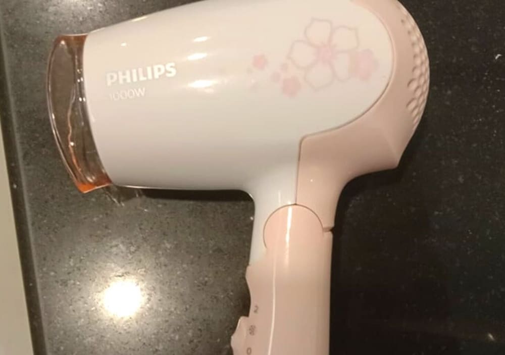 Фото Bualinn Resort Nongkhai