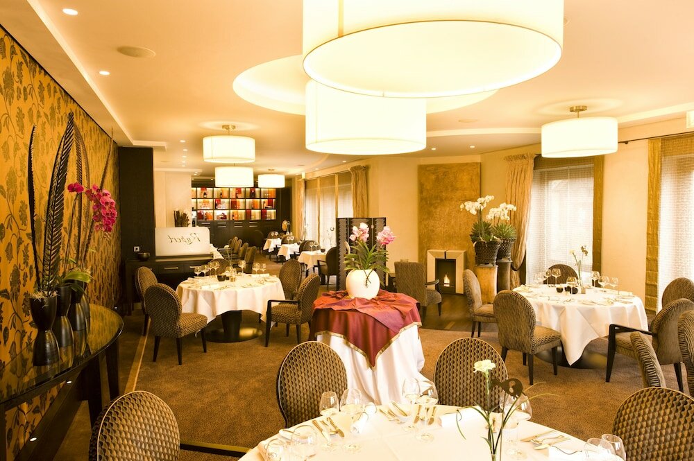 Фото Hotel Westfalen Hof