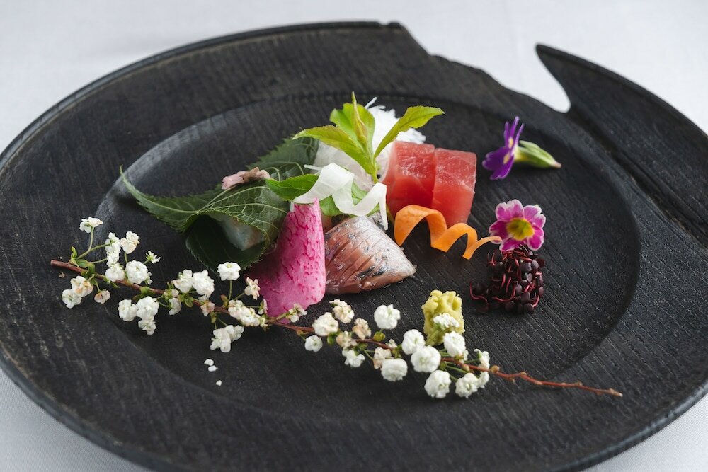 Фото Atarayo Nishiizu