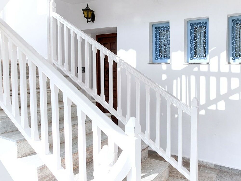 Фото Villa dell' Angelo