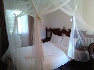 Гостиница Kuku Royal Lodge