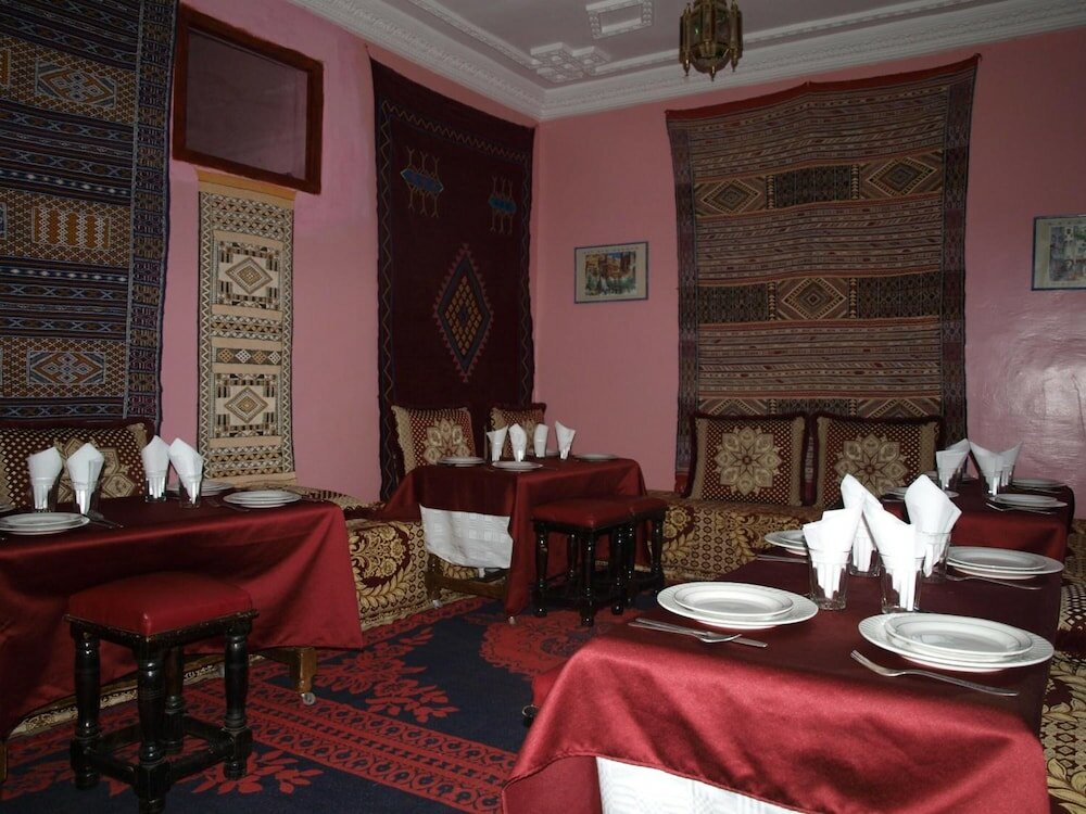 Фото Maison d'hôtes Valentine