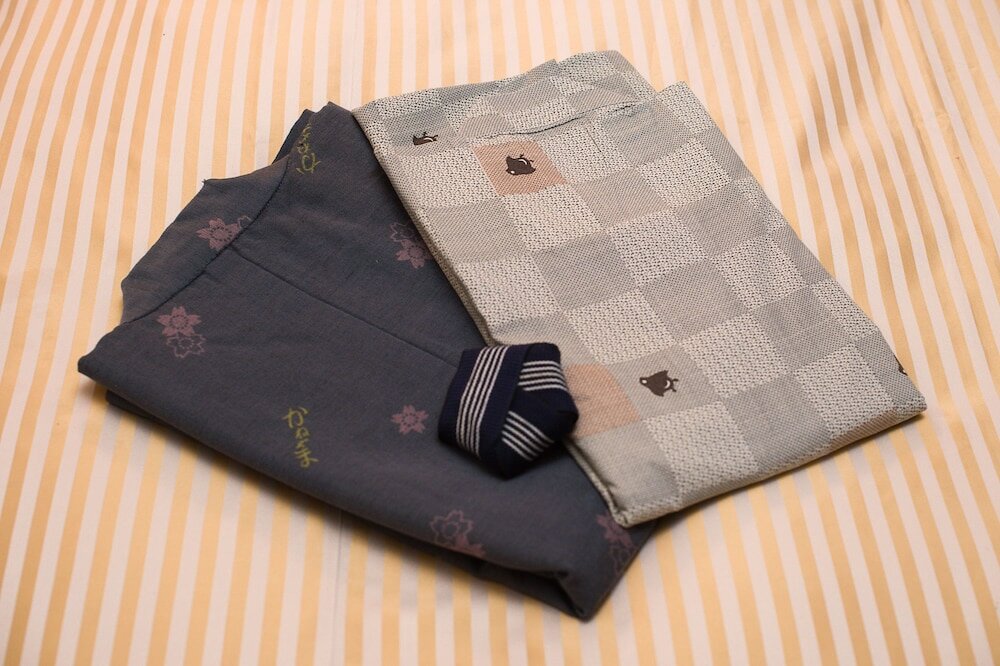 Фото Hotel Fuji Tatsugaoka