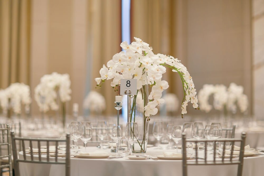 Фото The Biltmore Tbilisi Hotel