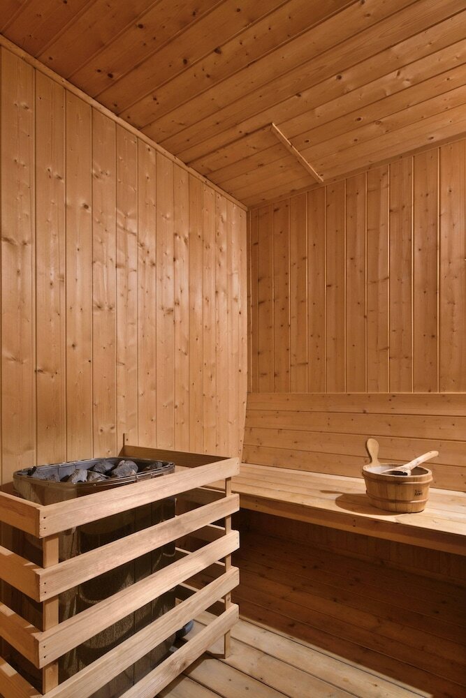 Фото Jaisalmer Marriott Resort & SPA