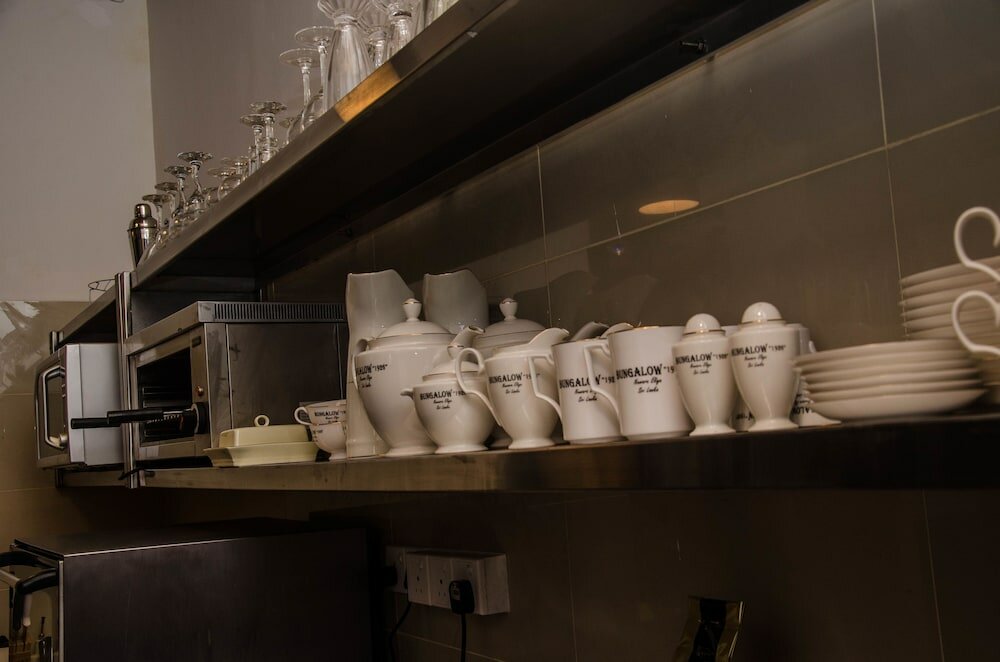 Фото Bungalow 1926