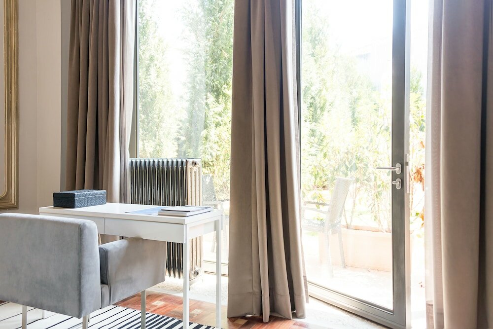 Фото Charm Palace