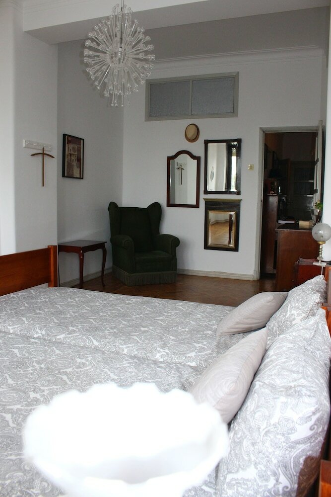 Фото Lisboa Arte Hostel