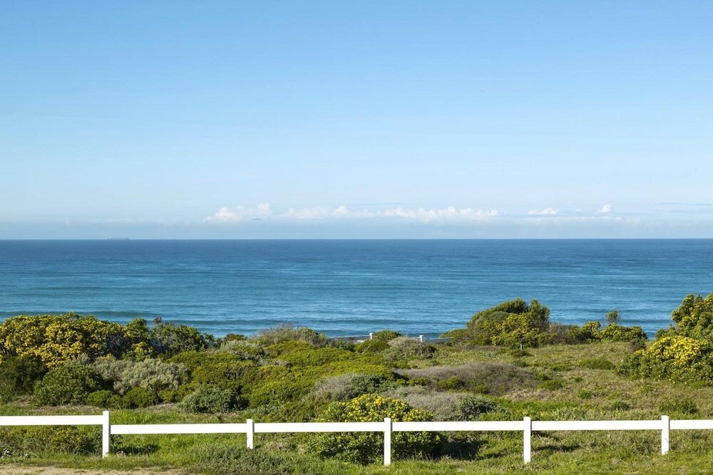 Фото Oceanview B&b 85 Oceanview Drive