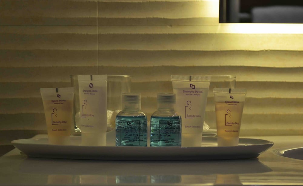 Фото Ginevra Rooms Bergamo