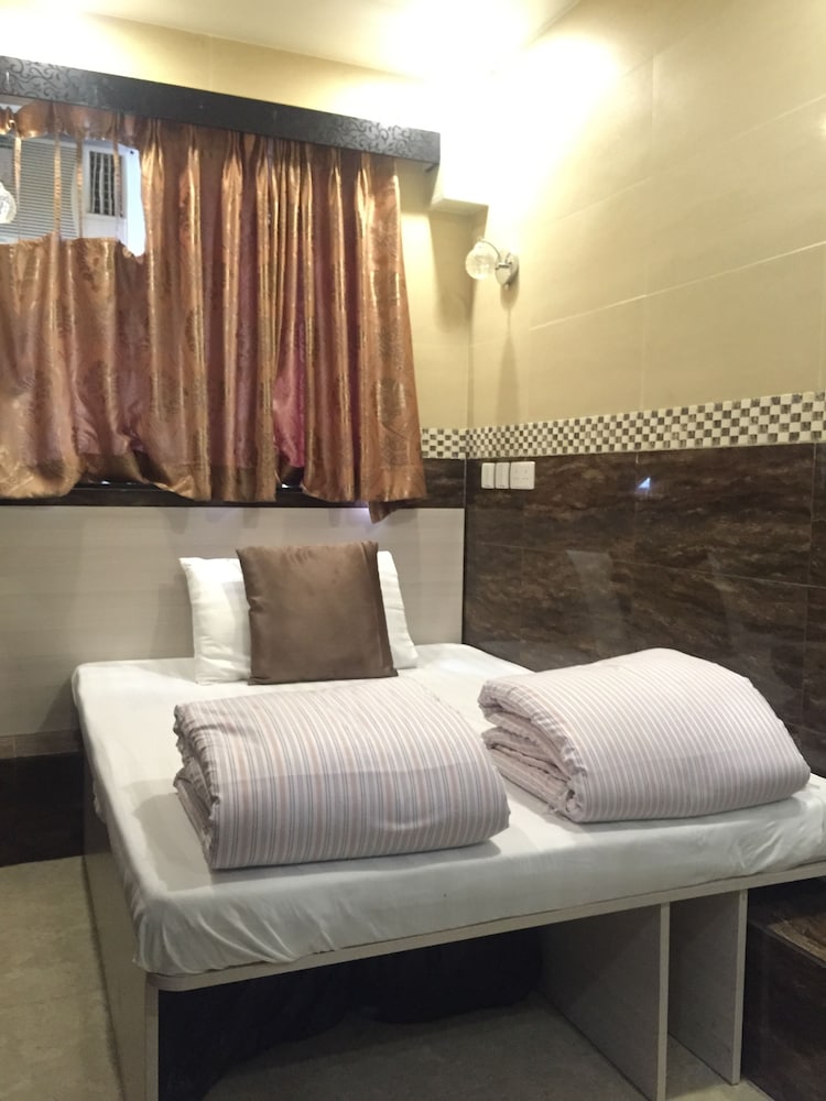 Фото 3D Inn Hong Kong Dragon