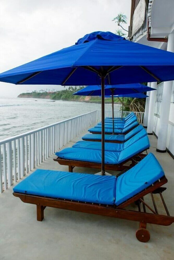 Фото We Are Surfers