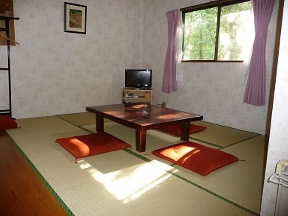 Фото Pension Anniversary