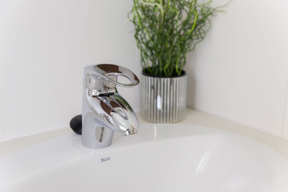 Фото 4Seasons San Nicolás Apartment