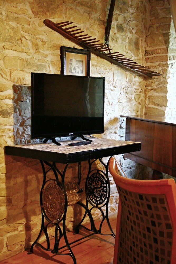 Фото Auberge de Provence