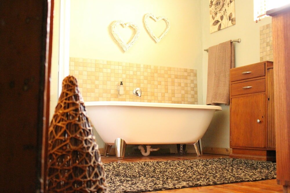 Фото 17 on Bird Guest House