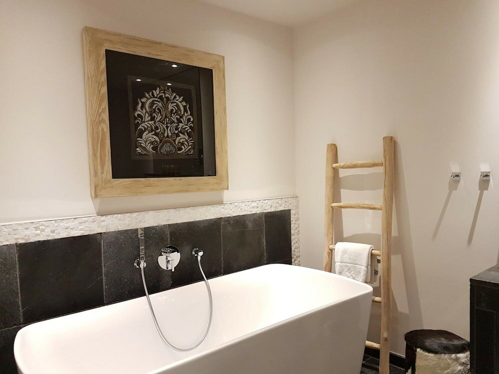 Фото Hotel Duene