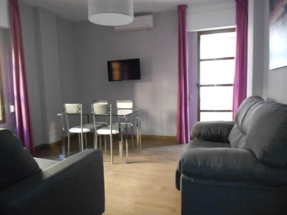 Фото Home Granada Trinidad