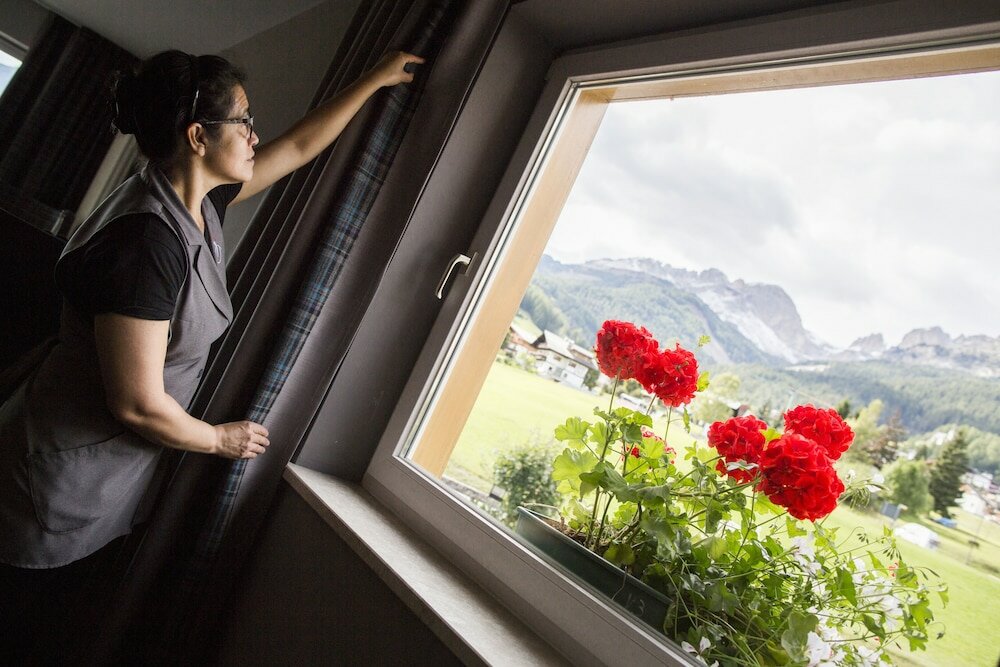 Фото Olympic SPA Hotel