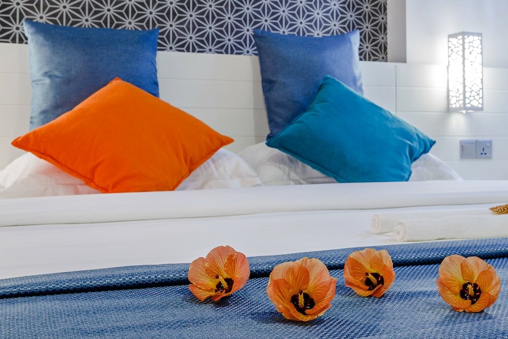 Фото Velana Beach