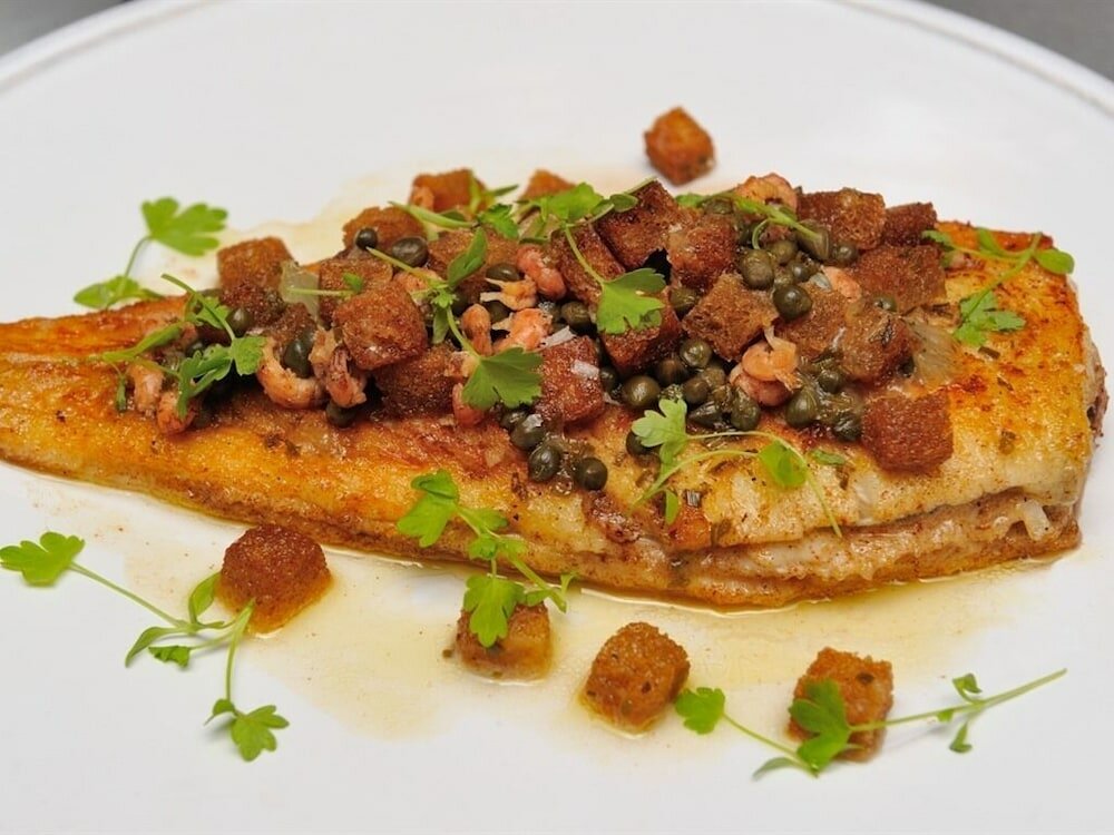 Фото The Dog at Wingham