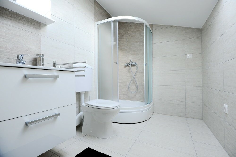 Фото Apartments Hills