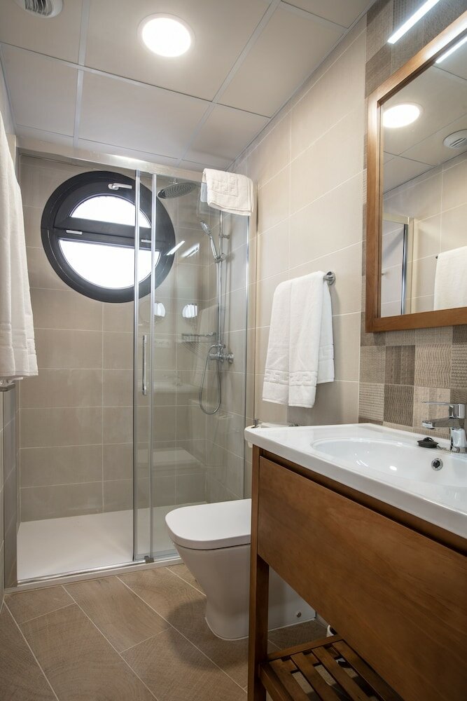 Фото Apartamentos Maier