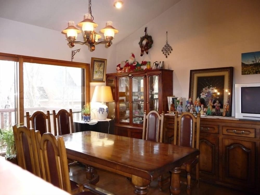 Фото Pension Anniversary