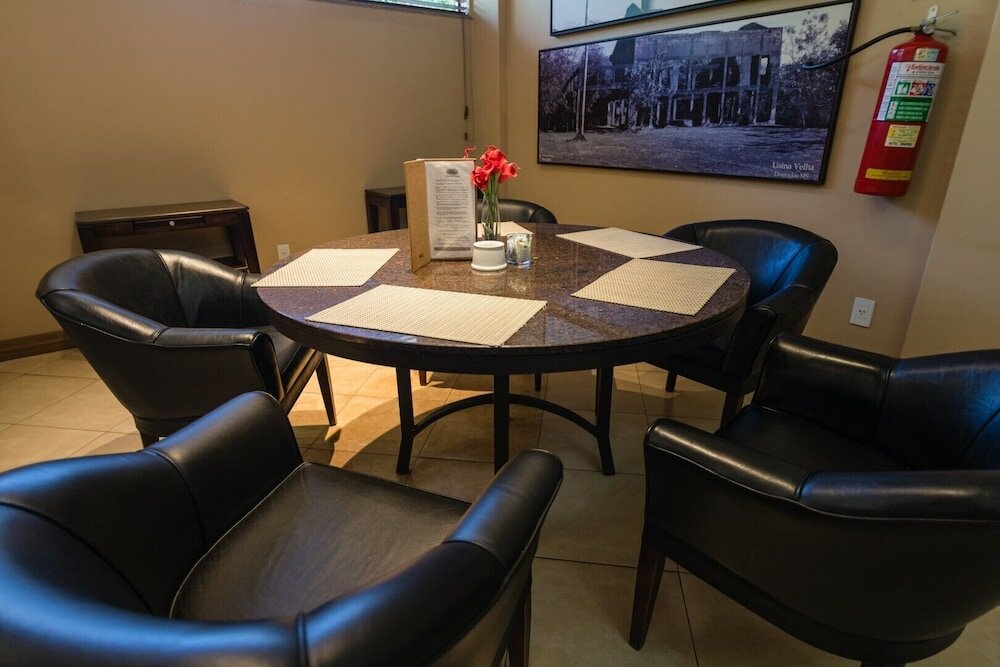 Фото Hotel Bahamas