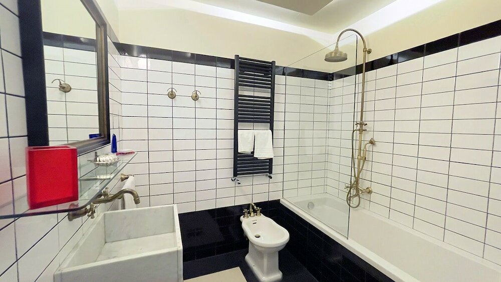 Фото Vino e Oli Residenze