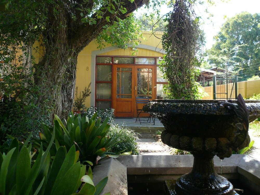 Фото 17 on Bird Guest House